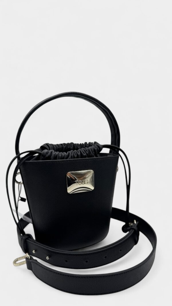 TOUS -  LUCIA BUKET - Image 2